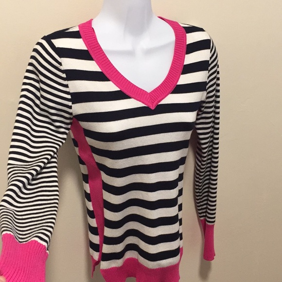 🛑3 FOR $20🛑 - Picture 2 of 4